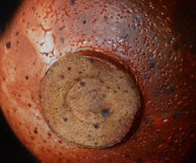 Load image into Gallery viewer, Yukiya Izumida Layered-Textile tea bowl
