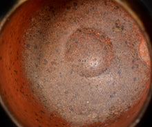 Load image into Gallery viewer, Yukiya Izumida Layered-Textile tea bowl
