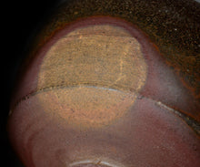 Load image into Gallery viewer, Yukiya Izumida Layered-Textile tea bowl
