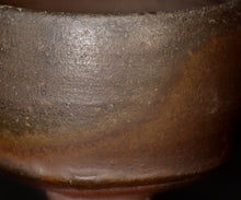 Load image into Gallery viewer, Yukiya Izumida Layered-Textile tea bowl
