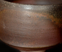 Load image into Gallery viewer, Yukiya Izumida Layered-Textile tea bowl
