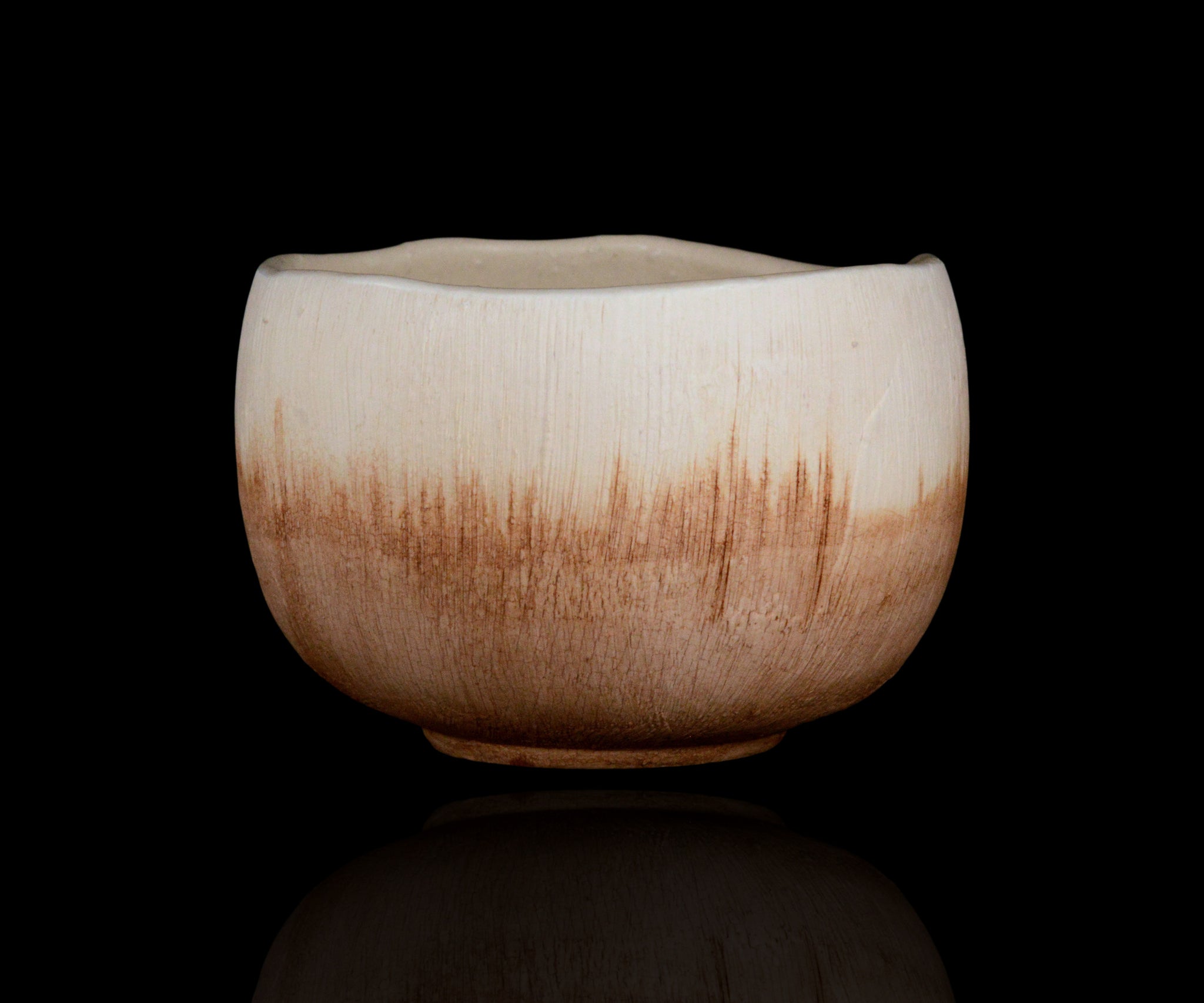 窯と土 – 窯と土～Kama-to-tsuchi～