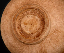 画像をギャラリービューアに読み込む, アマンダトン mono no aware 草木染め茶盌 ー桂ー
