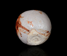 画像をギャラリービューアに読み込む, 加藤亮太郎 志埜茶盌 銘「駿雲」
