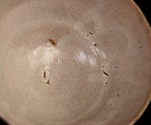 画像をギャラリービューアに読み込む, 川瀬隆一郎 崎陽高麗 井戸茶盌 銘「凍然(いてそうろう)」
