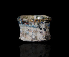 画像をギャラリービューアに読み込む, 伊勢崎陽太郎 日々面取ぐい呑
