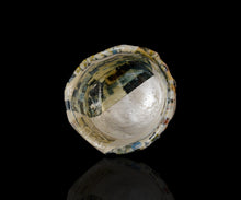 画像をギャラリービューアに読み込む, 伊勢崎陽太郎 日々面取ぐい呑
