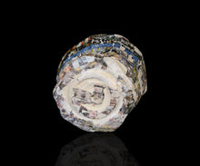 画像をギャラリービューアに読み込む, 伊勢崎陽太郎 日々面取ぐい呑
