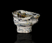 画像をギャラリービューアに読み込む, 伊勢崎陽太郎 日々ぐい呑
