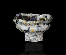 画像をギャラリービューアに読み込む, 伊勢崎陽太郎 日々ぐい呑
