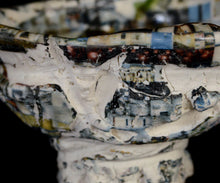 画像をギャラリービューアに読み込む, 伊勢崎陽太郎 日々ぐい呑
