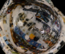 画像をギャラリービューアに読み込む, 伊勢崎陽太郎 日々ぐい呑
