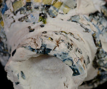 画像をギャラリービューアに読み込む, 伊勢崎陽太郎 日々ぐい呑
