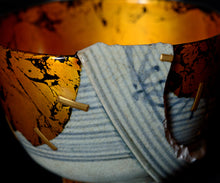 画像をギャラリービューアに読み込む, 布下翔碁 embracing-damage 022
