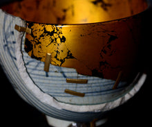 画像をギャラリービューアに読み込む, 布下翔碁 embracing-damage 022
