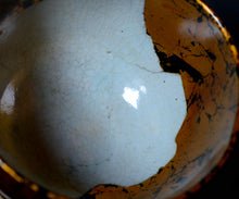 画像をギャラリービューアに読み込む, 布下翔碁 embracing-damage 022
