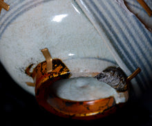 画像をギャラリービューアに読み込む, 布下翔碁 embracing-damage 022
