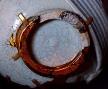 画像をギャラリービューアに読み込む, 布下翔碁 embracing-damage 022
