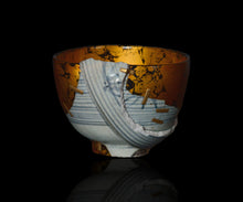 画像をギャラリービューアに読み込む, 布下翔碁 embracing-damage 022
