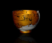 画像をギャラリービューアに読み込む, 布下翔碁 embracing-damage 022
