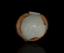 画像をギャラリービューアに読み込む, 布下翔碁 embracing-damage 022
