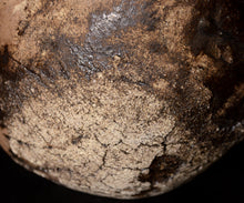 画像をギャラリービューアに読み込む, 泉田之也 積層裂盌
