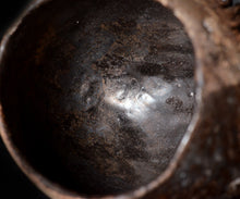 画像をギャラリービューアに読み込む, 泉田之也 積層裂盌
