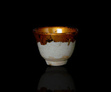 画像をギャラリービューアに読み込む, 布下翔碁 embracing-damage 031
