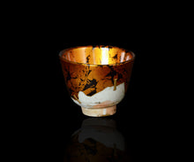 画像をギャラリービューアに読み込む, 布下翔碁 embracing-damage 030
