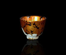 画像をギャラリービューアに読み込む, 布下翔碁 embracing-damage 030
