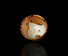 画像をギャラリービューアに読み込む, 布下翔碁 embracing-damage 030
