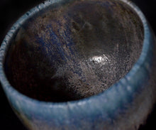 Load image into Gallery viewer, Keiseki Yoshimi Tanpen Sue Chawan
