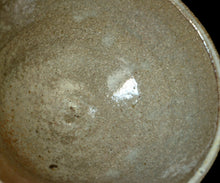 Load image into Gallery viewer, Tasuku Mitsufuji Natural Ash Glaze Chawan
