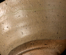 画像をギャラリービューアに読み込む, 安永頼山 絵唐津茶盌
