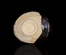 Load image into Gallery viewer, Okuiso Taisaku Shinotsu tea bowl
