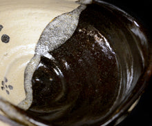 Load image into Gallery viewer, Okuiso Taisaku Shinotsu tea bowl
