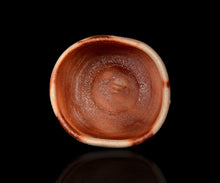 Load image into Gallery viewer, Ken Matsuzaki Hidasuki chawan
