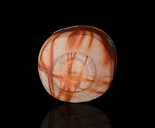 Load image into Gallery viewer, Ken Matsuzaki Hidasuki chawan
