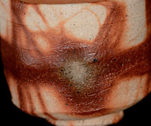 Load image into Gallery viewer, Ken Matsuzaki Hidasuki chawan
