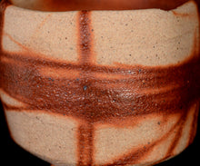 Load image into Gallery viewer, Ken Matsuzaki Hidasuki chawan

