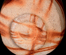 Load image into Gallery viewer, Ken Matsuzaki Hidasuki chawan
