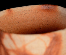 Load image into Gallery viewer, Ken Matsuzaki Hidasuki chawan
