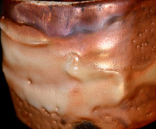 Load image into Gallery viewer, Ken Matsuzaki Kinshino tea bowl
