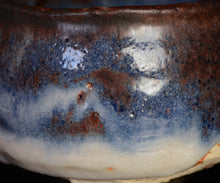 Load image into Gallery viewer, Kan Matsuzaki Sōryū Shino Chawan
