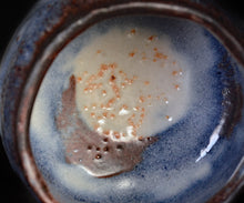 Load image into Gallery viewer, Kan Matsuzaki Sōryū Shino Chawan
