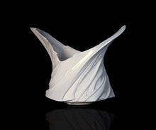 Load image into Gallery viewer, Jun Matsumura Phantasmic Qualia TB-C　
