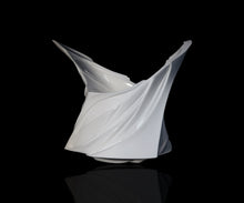 Load image into Gallery viewer, Jun Matsumura Phantasmic Qualia TB-C　
