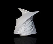 Load image into Gallery viewer, Jun Matsumura Phantasmic Qualia TB-C　
