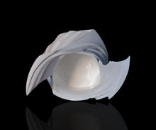 Load image into Gallery viewer, Jun Matsumura Phantasmic Qualia TB-C　
