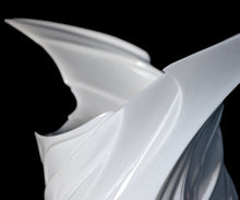 Load image into Gallery viewer, Jun Matsumura Phantasmic Qualia TB-C　
